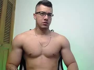 danteread from Chaturbate is Freechat