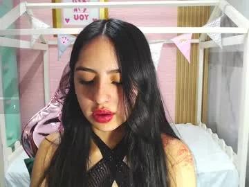 daphne_cher_sub from Chaturbate is Freechat