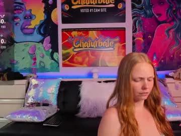 daphnemadison from Chaturbate is Freechat