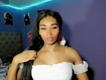 daphsexi_dolls from Chaturbate is Freechat