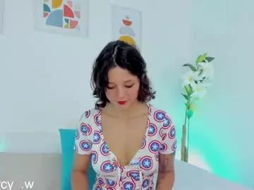 darcy_whitee from Chaturbate is Freechat