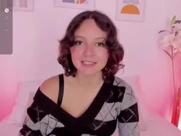 darcy_whitee from Chaturbate is Freechat