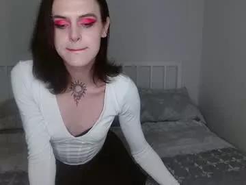 daring_princess from Chaturbate is Freechat