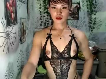 dark_angelxxx94 from Chaturbate is Freechat