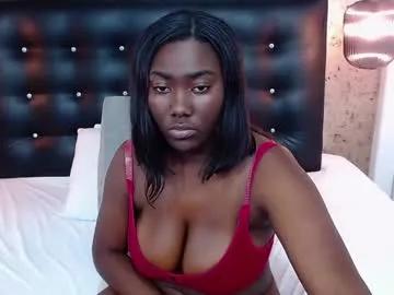 dark_desiress69 from Chaturbate is Freechat