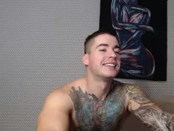 dark_dream_l from Chaturbate is Freechat