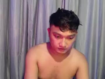 dark_mode04 from Chaturbate is Freechat