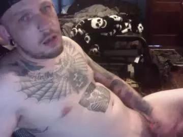 darkdreams01 from Chaturbate is Freechat