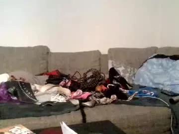 darkma191 from Chaturbate is Freechat