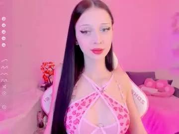 darkmousee from Chaturbate is Freechat