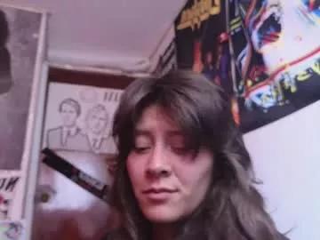 darkness_joones from Chaturbate is Freechat