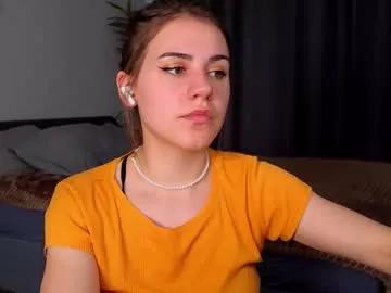 darkness_unaloon from Chaturbate is Private