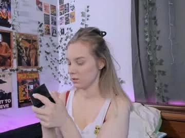 darleneferran from Chaturbate is Freechat