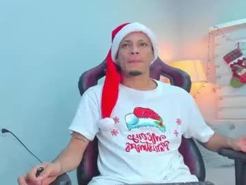 dave_skinnycum from Chaturbate is Freechat