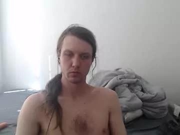 daveecrusher from Chaturbate is Freechat