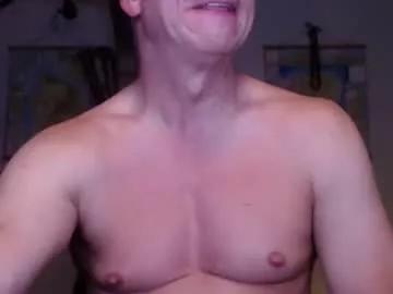 david041966 from Chaturbate is Freechat