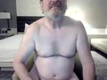 david1020060 from Chaturbate is Freechat