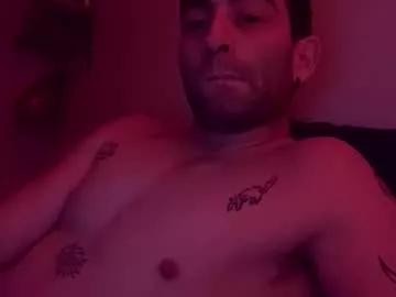 davidbaby575506 from Chaturbate is Freechat