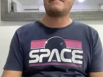 davidcockkk41 from Chaturbate is Freechat