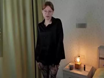 dawnbaber from Chaturbate is Freechat