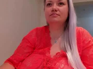 deafhugetits_110e from Chaturbate is Freechat