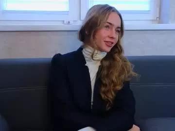 deannamason from Chaturbate is Freechat