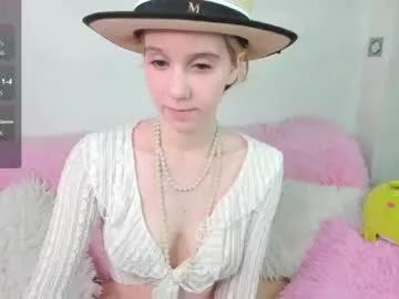 dearly_emily from Chaturbate is Private