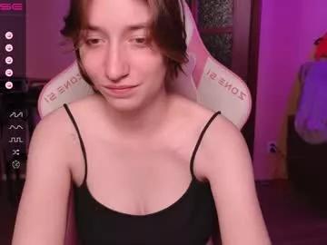 deizysweet from Chaturbate is Freechat