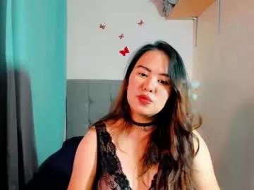 delightful_marimar from Chaturbate is Freechat