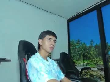 derek_foster_hbc from Chaturbate is Freechat