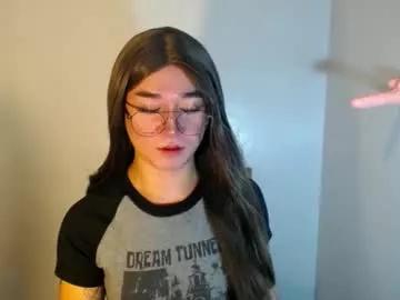 desirable_lorinexx from Chaturbate is Freechat