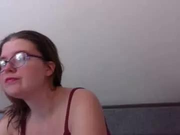 destinygreathead25 from Chaturbate is Freechat