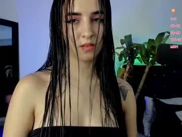 devlin_violet__ from Chaturbate is Freechat