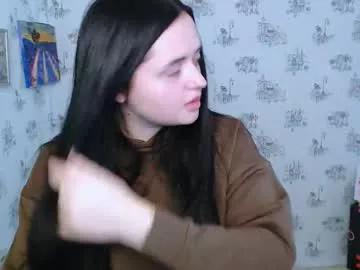 diamond_amalia from Chaturbate is Freechat