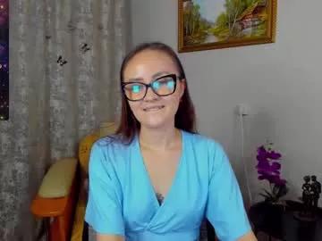 diana_taylor from Chaturbate is Group