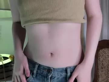 dianaemily from Chaturbate is Freechat