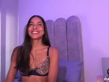 dianne_nanatzu from Chaturbate is Freechat