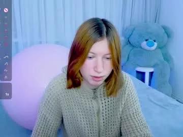 diaztiannata from Chaturbate is Freechat