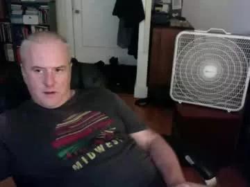 dickflasher5 from Chaturbate is Freechat