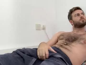 dickjulian from Chaturbate is Freechat