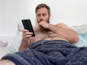 dickjulian from Chaturbate is Freechat