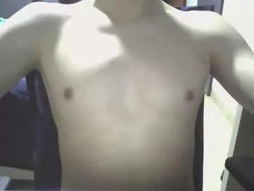 dickseenormous_ from Chaturbate is Freechat