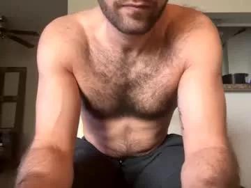 dickslayerdaddy from Chaturbate is Freechat