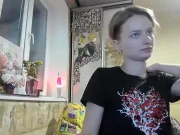 dinacooper from Chaturbate is Freechat