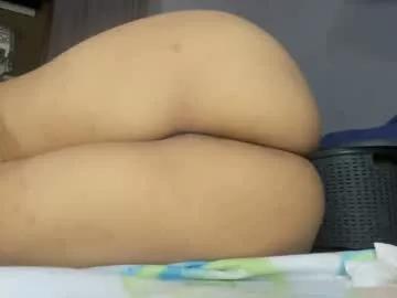 dirty_queen23 from Chaturbate is Freechat