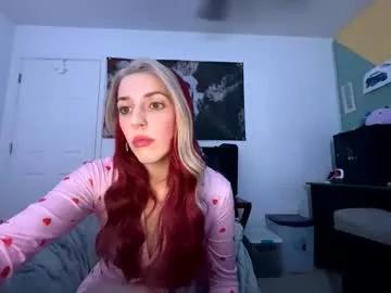 dirtygypsy69 from Chaturbate is Freechat