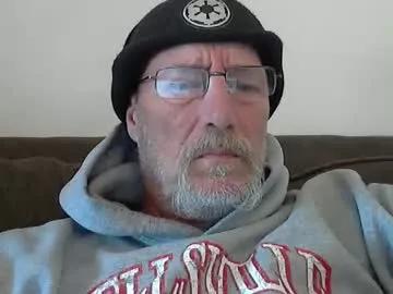 dirtynastyoldman from Chaturbate is Freechat