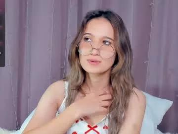 do_lucky_ from Chaturbate is Freechat