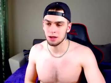 doberr_mann from Chaturbate is Freechat