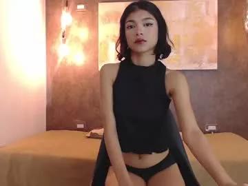 doll_nataly from Chaturbate is Freechat